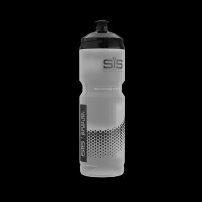 Tomatodo Science in Sport SiS 800ml