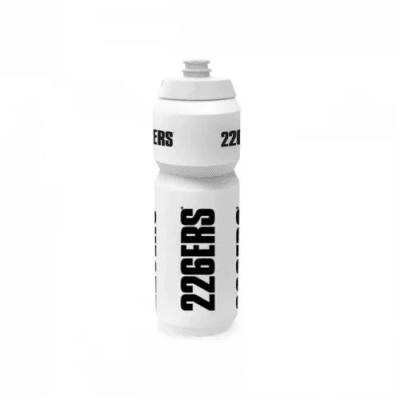 226ERS Botella de plástico 750 ml.