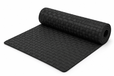 COLCHONETA MATT DE YOGA 7MM