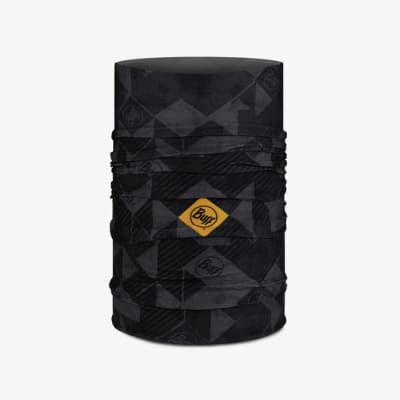 Buff Original Ecostretch Micor Graphite