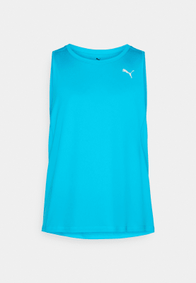 Puma RUN VELOCITY TANK Speed Blue