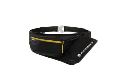 FERRINO Cinturon X-Waist