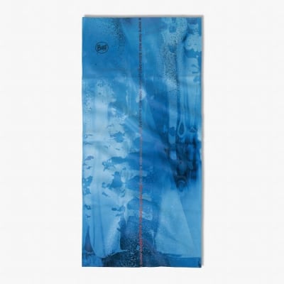 Buff Original Ecostretch Ativ Tideblue