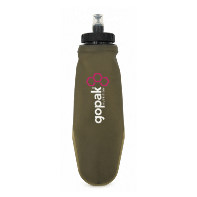 GOPAK hydro flask x 500ml