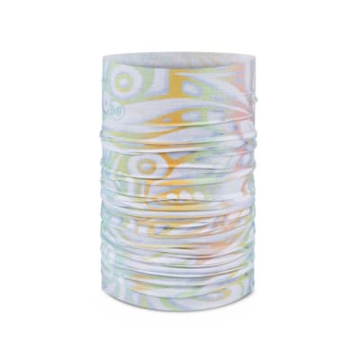 Buff Coolnet UV+ Tubular Kauai Multi