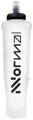 Nnormal Flask 500ml