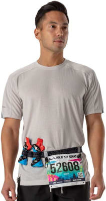 Nathan Porta dorsal y geles