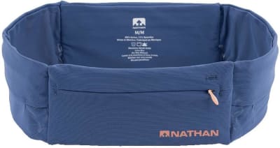 Nathan Canguro Zipster Lite