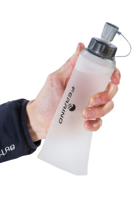 FERRINO Soft Flask