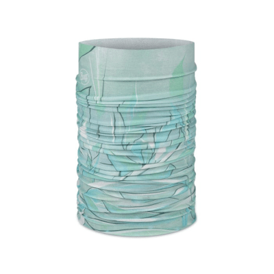 BUFF Coolnet UV+ Usture Seagrove Green