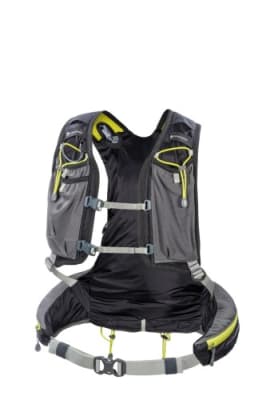 FERRINO Mochila X Track 15
