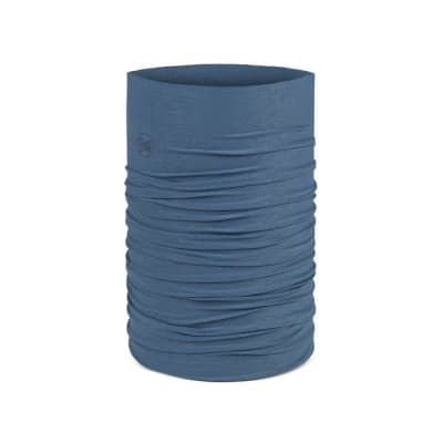 Buff Original Ecostretch Solid Water