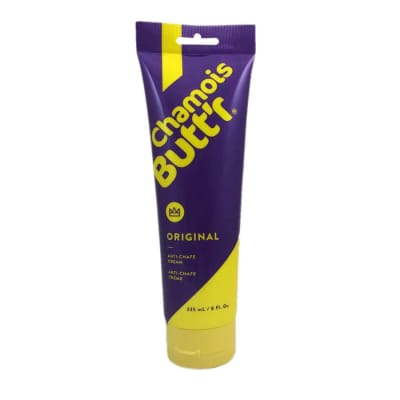 Chamois Butt'r Original