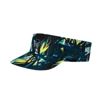 Buff Pack Speed Visor Ipe Navy