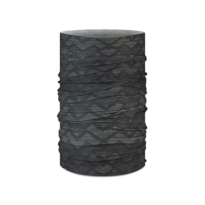 Buff CoolNet UV Eon Graphite