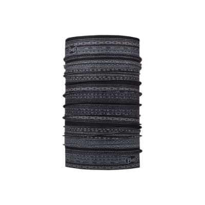 Buff Original Ecostretch Anira Graphite