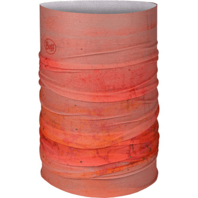 BUFF Coolnet UV+ Keffy Nectarine