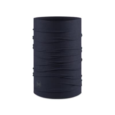Buff Original Ecostretch Solid Night Blue