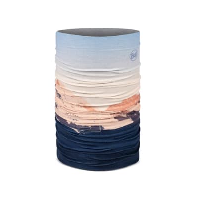 Buff Original Ecostretch Matterhorn Peak