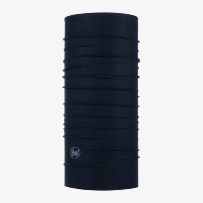 BUFF TUBULAR COOLNET UV SOLID NAVY
