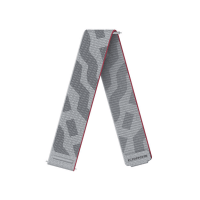 COROS  NYLON BAND (Pace 3 / Pace PRO / Apex 2 Pro)