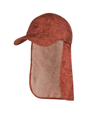 Buff Gorro Bimini