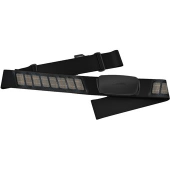 Garmin HRM Dual