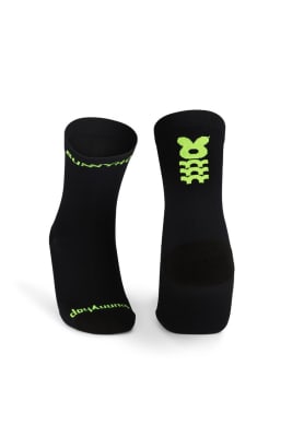 BunnyHop Medias BH N & N