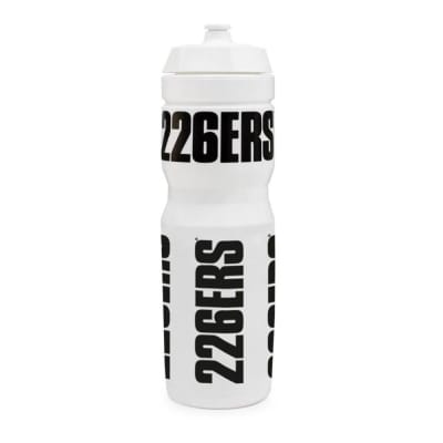 226ERS BOTELLA DE PLASTICO 1 LITRO