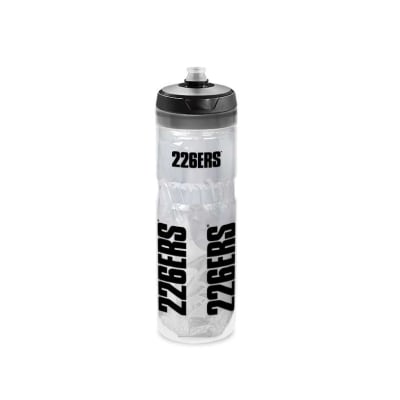 226ERS BOTELLA TÉRMICA 750 ML
