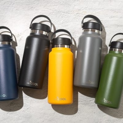 WeCool Botella 1000 ML