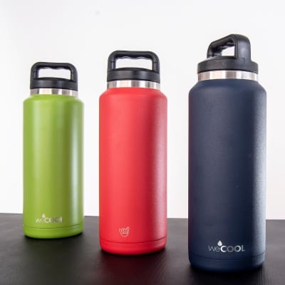 WeCool Botella 1064 ML