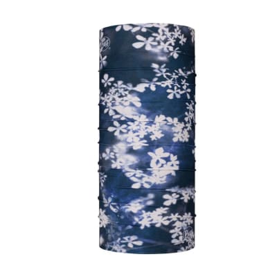 Buff CoolNet UV+ Tubular Mims Night Blue