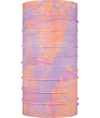 Buff Coolnet UV Ulia Multi