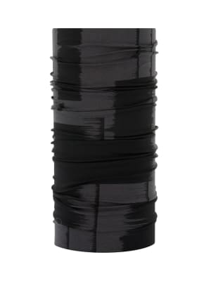 Buff Coolnet UV+ Tubular Wety Graphite