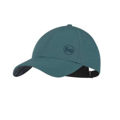 Buff Summit Cap Hawk Blue