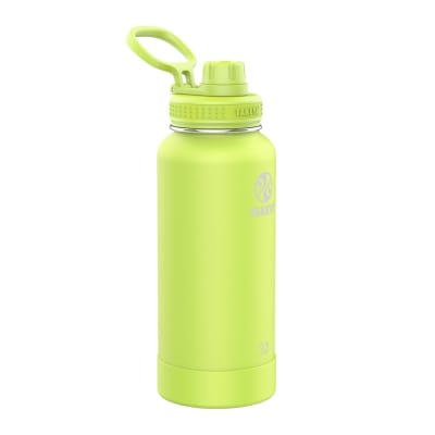 Takeya Actives Spout Bottle 32oz (947ml)
