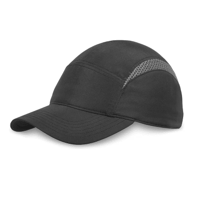 Sunday Afternoons Aerial Cap