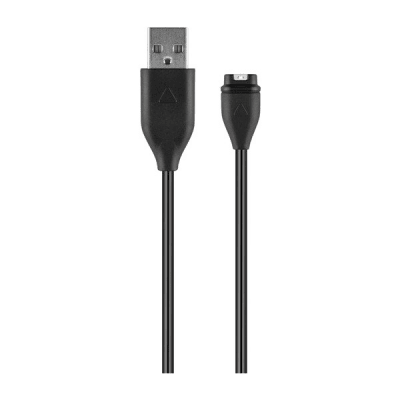 Garmin Cargador 0.5m