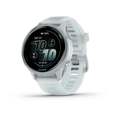 GARMIN Forerunner 570