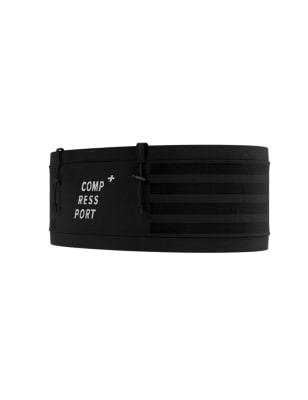 COMPRESSPORT Free BELT PRO