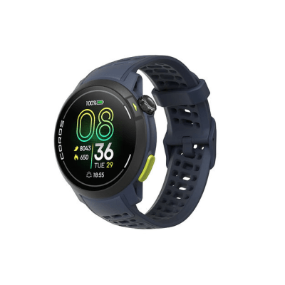 COROS PACE PRO - BLUE