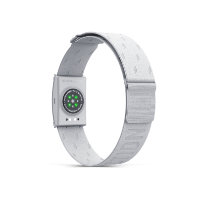 Coros Monitor de frecuencia cardíaca