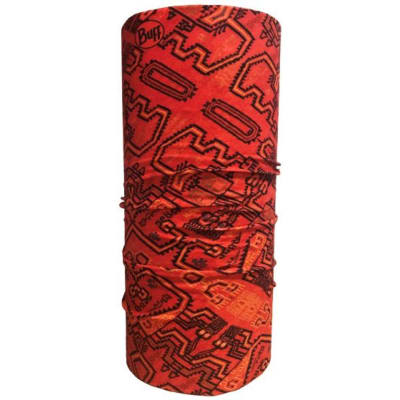 Buff Original Tubular Paracas