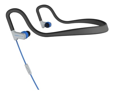 Energy Sistem Sport2