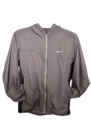 FirstTry  Drift Cortavientos Hombre