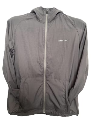 FirstTry  Drift Cortavientos Mujer