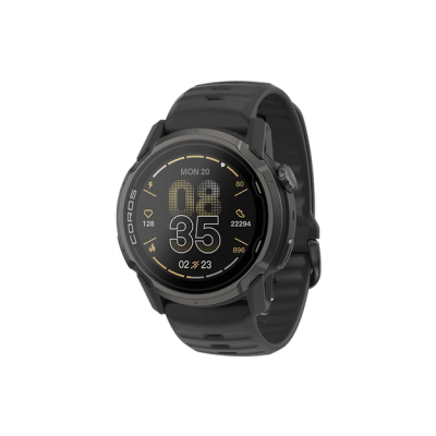 COROS APEX 4 - 46 mm