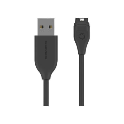 Coros Cable de Carga