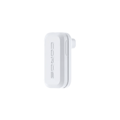 Adaptador de carga USB-C a COROS A2